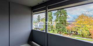 Updated Two Bedroom Unit - First Month Free! Gallery 16