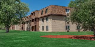 Towne Square Gallery 8