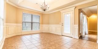 Cozy Centerton Home for Lease! Gallery 11