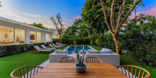 6145 La Gorce Dr Gallery 52