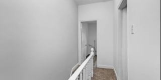 Remodeled 2b/1b House in North Philly! Section 8 Only Gallery 15