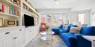 133 Water Street Gallery 1