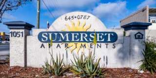5319 Sumerset St Gallery 1