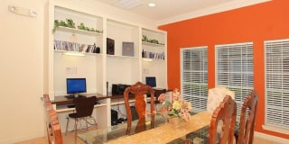 Reata Apartments Gallery 15