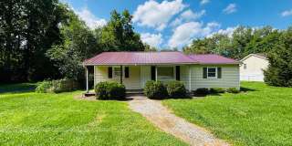 4 Bedroom 2.5 Bath House Gallery 1