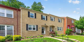 7481 JAYHAWK Street Gallery 1