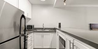 1200 Riverside Gallery 19