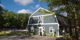 Affordable Housing - Rockingham Village Gallery 10