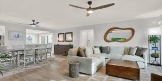 7530 SUNSHINE SKYWAY LANE S Gallery 5