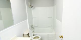 Affordable 2 bed 1 Bath House for Rent Gallery 7