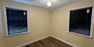 1782 Eveline Avenue Gallery 9