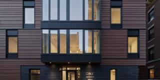 One Newcomb Place Gallery 5