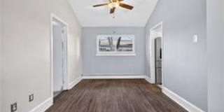 Nice Single-Family Home! Gallery 6