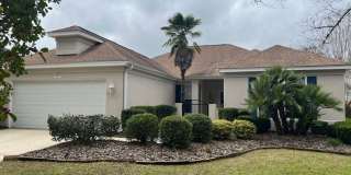 Wonderful, open, 2 bedroom home. Gallery 1