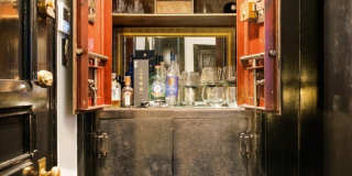 44 Remsen Street 44 Remsen Street Gallery 8
