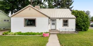 644 Avenue F Gallery 1