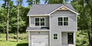 2013 Rosemary Drive Gallery 1