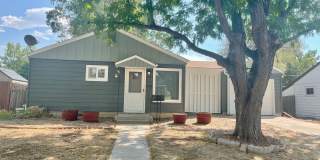 $0 DEPOSIT OPTION! Charming Ranch Home in Virginia Village: Timeless Elegance with Modern Upgrades Gallery 1