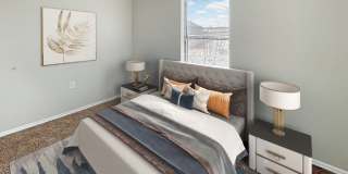 Crescent Ridge Gallery 20