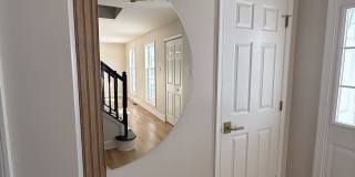 703 Gregory Drive Gallery 5