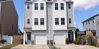 809 Blanche Avenue unit: 1 Gallery 1