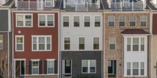 1581 SANDPIPER BAY LOOP Gallery 1
