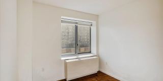 300 W 135th Street Gallery 29