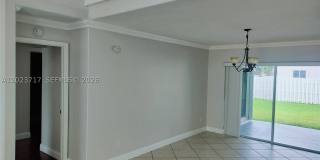17883 SW 5 ST Gallery 25
