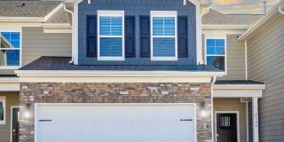 4160 Steel Way Sherrills Ford Gallery 1