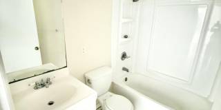 5650 N Banana River Boulevard Gallery 13