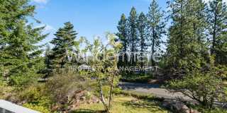 3+ Bedroom, 3 Bath Available in quiet Spokane Valley Gallery 17