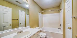 Landing at Houston Levee Gallery 26