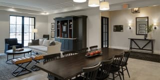 Apartment Homes At Kelmscott Park Gallery 21