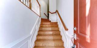 43583 WHITE CAP Terrace Gallery 2