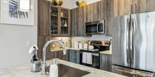 Overture Dr. Phillips Age 55+ Apartment Homes Gallery 14