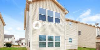12876 Mustang Drive Gallery 15