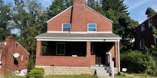 Lovely Three Bedroom Home - Window AC Units Included - Available Now! Gallery 1