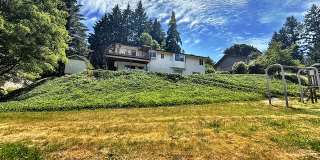634 Northeast Dawn Road Gallery 43