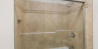 Move-In Ready 2BR | Fresh Paint | Unfurnished & Ready for Your Style Gallery 17