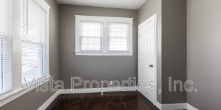 835 South 38th Street Gallery 9