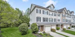 Gorgeous End of Group Owings Mils 3bd/2.5ba w/ A/C, W/D, and Modern Amenities! Available now! Gallery 1