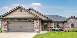 Single Family Home - Available For Rent! Single Family Home - Available For Rent! Gallery 1