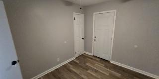 9010 Tedburn Cir Gallery 11