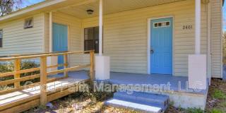 2401 Norfolk Street Gallery 4