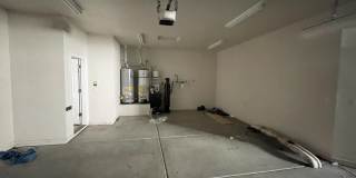 6164 S Los Lagos Ct Gallery 23