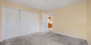 1012 Moorings Drive - 1 Gallery 9