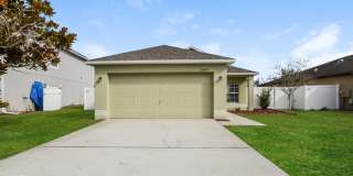 3889 Arborvitae Way Gallery 1