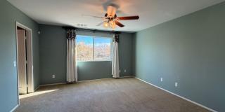 PRICE REDUCTION! 37836 Divot Dr. Beaumont: Spacious 4 Bed 3 Bath Home in Tournament Hills! Gallery 24