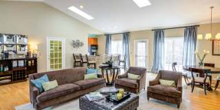 Aquia Terrace Apartments Aquia Terrace Apartments Gallery 13