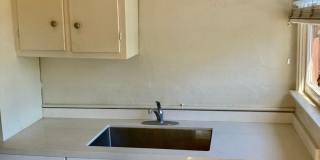 Spanish Craftsman Garden Apartments Bankers Hill Gallery 26